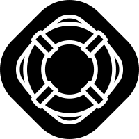 Z3n Tests (badge_test_accounts/1669383296) Help Center home page